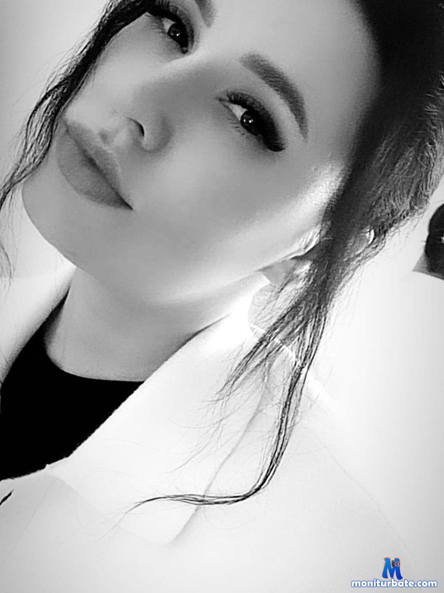 Moon-Light Stripchat performer tag Language Spanish Speaking girls age Young body Type Curvy specifics Big Ass specifics Big Tits specific Shaven ethnicity White do Talk do Twerk do Doggy Style do Smoking hair Color Black do Titty Fuck tag Language Russian Speaking subculture Romantic small Audience do69 Position do Office auto Tag New private Price Eight auto Tag P2 P do Erotic Dance do Oil Show do Gagging do Cowgirl do Handjob do Kissing do Flashing do Upskirt do Spanking do Camel Toe