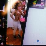 Abelladangers stripchat livecam show performer room profile