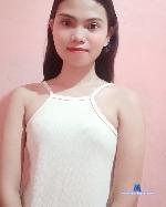 Missheartless stripchat livecam show performer room profile