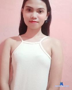 Missheartless stripchat livecam performer profile