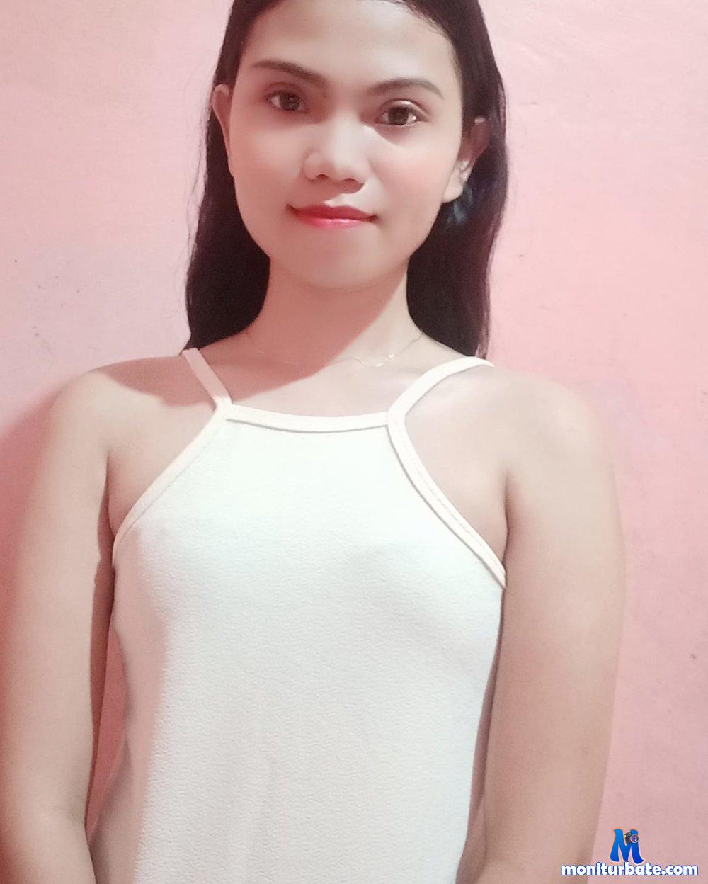 Missheartless Stripchat performer girls specific Shaven age Teen body Type Petite do Topless hair Color Black specific Small Tits ethnicity Asian private Price Sixteen To Twenty Four small Audience auto Tag P2 P do Erotic Dance