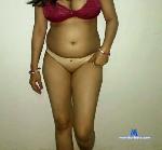 indiansex22 stripchat livecam show performer room profile