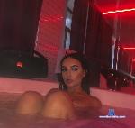 amgbomba stripchat livecam show performer room profile