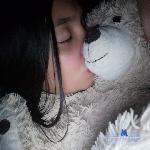 MonicaCute18_ stripchat livecam show performer room profile