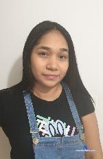 andre-camgirl stripchat livecam show performer room profile