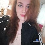 Night_Valkiriya stripchat livecam show performer room profile