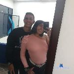 pervert69xxx stripchat livecam show performer room profile