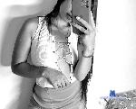 Spirit-nice stripchat livecam show performer room profile