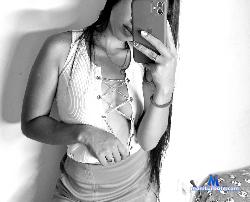 Spirit-nice stripchat livecam performer profile
