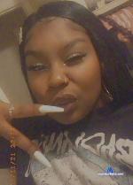 RoyalSpicyHighness stripchat livecam show performer room profile