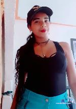 Agata_cum22 stripchat livecam show performer room profile