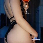 jessie_ss stripchat livecam show performer room profile
