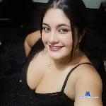 Hot_Tammy stripchat livecam show performer room profile