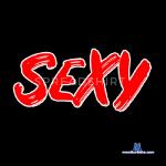 couple_funny_hot stripchat livecam show performer room profile
