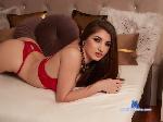 LexyLopez stripchat livecam show performer room profile