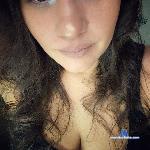 Mai_Emerald11 stripchat livecam show performer room profile