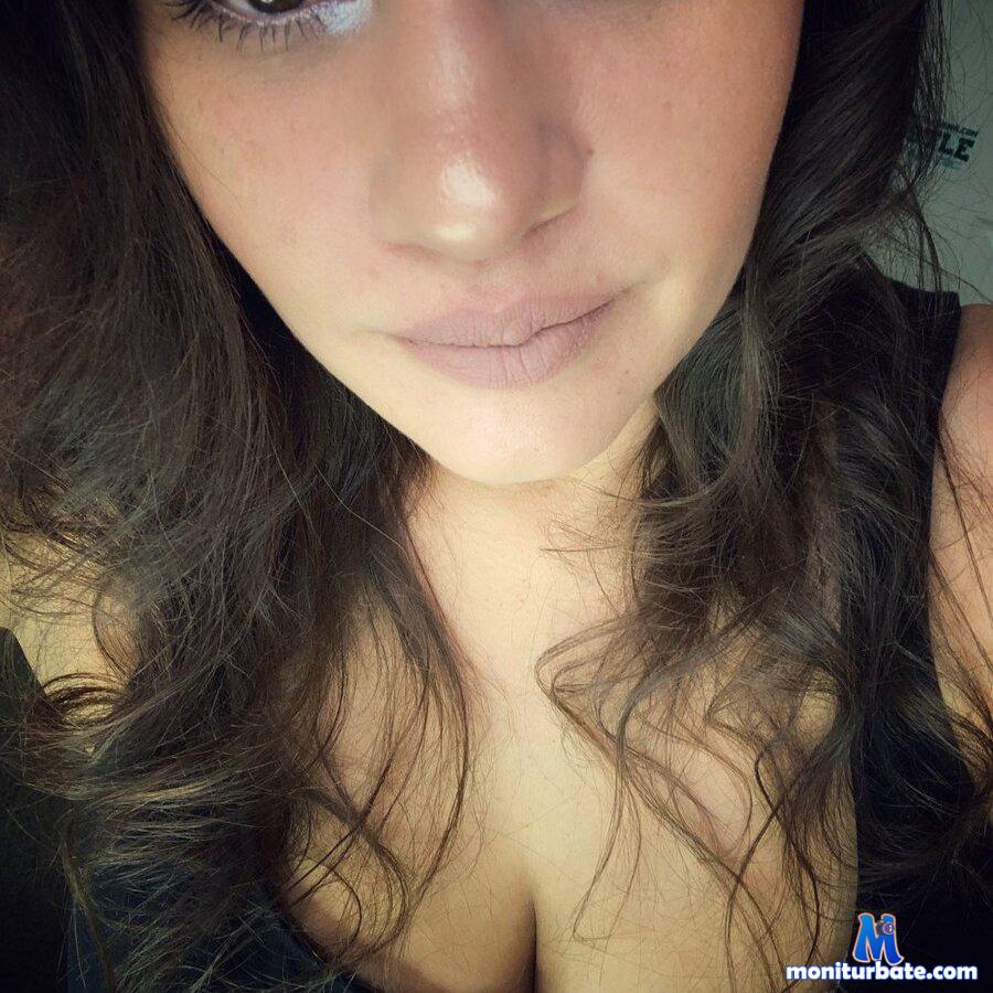 Mai_Emerald11 Stripchat performer tag Language Colombian tag Language Spanish Speaking girls ethnicity Latino do Shower do Fingering specifics Big Ass specific Shaven auto Tag Hd age Teen do Talk do Anal do Doggy Style subculture Student hair Color Black specific Small Tits body Type Medium small Audience auto Tag New private Price Eight auto Tag P2 P do Erotic Dance do Dildo Or Vibrator do Cumshot do Kissing do Ass To Mouth do Spanking do Rimming do Camel Toe do Double Penetration do Selfsucking do Strapon