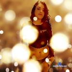 _Angeles_new stripchat livecam show performer room profile