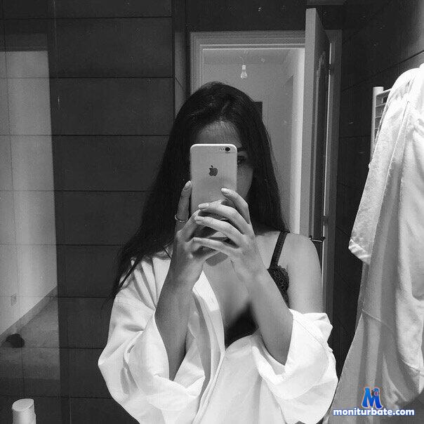 Candy_Babyy Stripchat performer girls auto Tag Best Privates auto Tag Interactive Toy do Dance do Oil auto Tag Lovense do Squirt do Striptease do Fingering specific Shaven auto Tag Hd age Teen ethnicity White do Talk do Topless do Twerk do Sex Toys do Deep Throat do Doggy Style hair Color Black body Type Medium auto Tag Recordable Private do Titty Fuck tag Language Russian Speaking subculture Romantic sexting private Price Sixteen To Twenty Four small Audience do69 Position do Fisting private Price Eight auto Tag P2 P do Erotic Dance do Oil Show do Dildo Or Vibrator do Cowgirl do Handjob do Kissing do Spanking do Camel Toe do Facial auto Tag Recordable Public