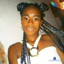 NATACHA_07 stripchat livecam performer profile