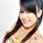 blancanieves03 stripchat livecam show performer room profile