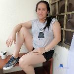 queenzahara stripchat livecam show performer room profile