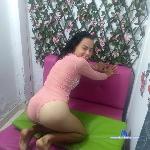 tatiana_hottgirl stripchat livecam show performer room profile