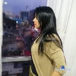 Nathalie_dl stripchat livecam show performer room profile