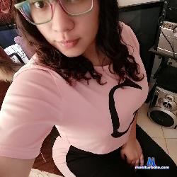 sexual_monique stripchat livecam performer profile
