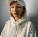 RachelJester stripchat livecam show performer room profile