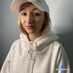 RachelJester stripchat livecam performer profile