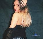 SophiaPettite stripchat livecam show performer room profile