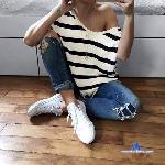 PenelopeJoness stripchat livecam show performer room profile