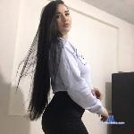 Dannagrey_ stripchat livecam show performer room profile