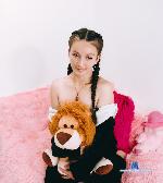 dulcemaravilla stripchat livecam show performer room profile