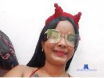 sharon__hot_ stripchat livecam show performer room profile