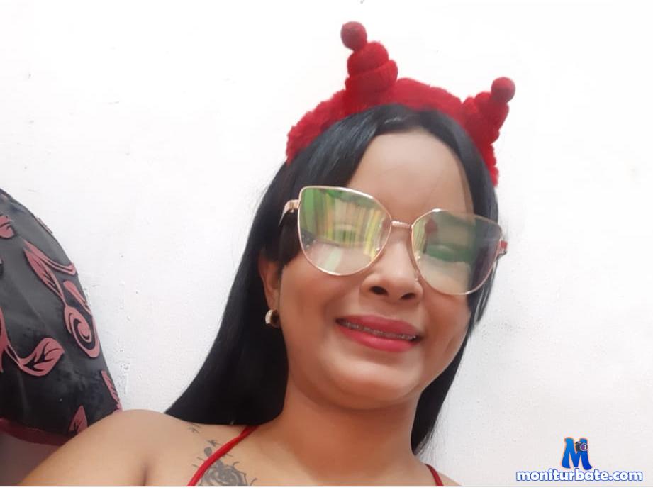 sharon__hot_ Stripchat performer tag Language Spanish Speaking girls age Young ethnicity Latino private Price Thirty Two Sixty auto Tag Interactive Toy do Shower auto Tag Lovense do Squirt do Striptease do Fingering specifics Big Ass specific Shaven auto Tag Hd do Topless do Sex Toys do Anal do Doggy Style do Masturbation hair Color Black specific Small Tits body Type Medium auto Tag Recordable Private do Titty Fuck subculture Romantic small Audience do69 Position do Fisting do Office auto Tag New tag Language Venezuelan auto Tag P2 P do Erotic Dance do Oil Show do Dildo Or Vibrator do Cumshot do Cowgirl do Kissing do Flashing do Ass To Mouth do Ahegao do Upskirt do Spanking do Facesitting do Camel Toe do Strapon