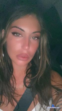 Nina_Hell stripchat livecam performer profile