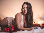 keyla_henao_ stripchat livecam show performer room profile