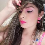 Belinda_Rose stripchat livecam show performer room profile