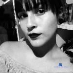sabrina_emily_ stripchat livecam show performer room profile