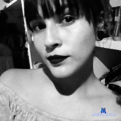 sabrina_emily_ stripchat livecam performer profile