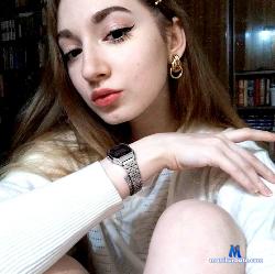 DancinKitty stripchat livecam performer profile