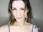 jennifer_gloss stripchat livecam show performer room profile