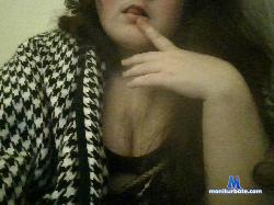 virginlizzie stripchat livecam performer profile