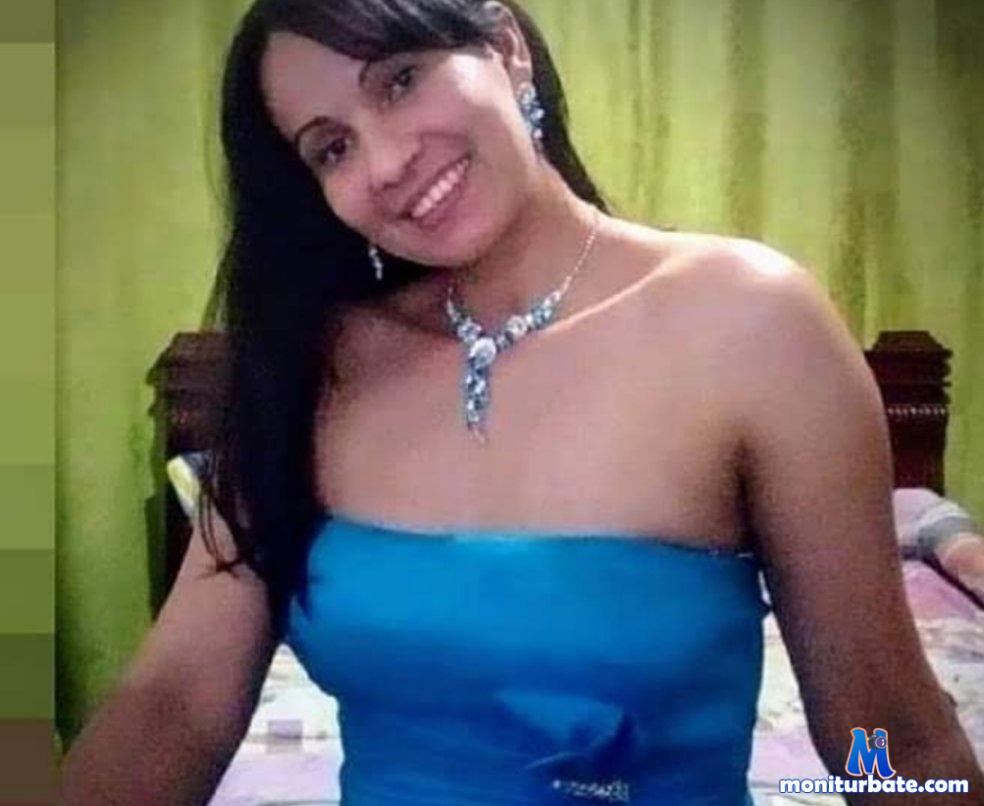 LauraFox_XXX Stripchat performer tag Language Colombian tag Language Spanish Speaking girls ethnicity Latino auto Tag Interactive Toy do Dance do Play Games auto Tag Lovense do Squirt do Fingering specifics Big Ass specific Shaven body Type Petite do Talk do Topless do Twerk do Sex Toys do Anal do Blowjob do Anal Plug do Dildo do Deep Throat do Doggy Style hair Color Black specific Small Tits auto Tag Recordable Private age Milf subculture Housewives private Price Sixteen To Twenty Four small Audience auto Tag P2 P do Erotic Dance do Dildo Or Vibrator do Anal Toys