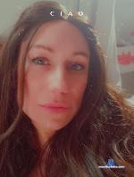 Hotcandysextoy stripchat livecam show performer room profile