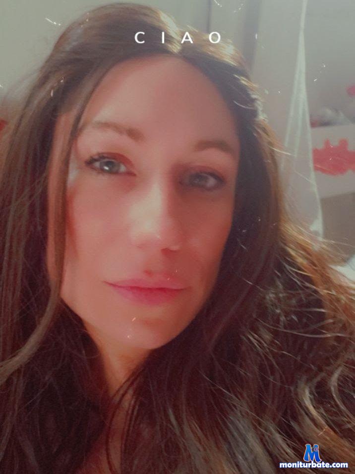 Hotcandysextoy Stripchat performer girls ethnicity Latino private Price Thirty Two Sixty auto Tag Interactive Toy do Shower do Play Games do Oil auto Tag Lovense do Cream Pie do Fingering specifics Big Ass specifics Big Tits specific Shaven mobile do Talk do Sex Toys do Anal do Blowjob do Anal Plug do Dildo do Nipple Toys do Doggy Style body Type Athletic hair Color Black auto Tag Recordable Private age Milf small Audience tag Language U S Models subculture Hipster
