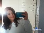 sweetxVERA stripchat livecam show performer room profile