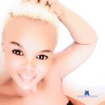 Happisexy69 stripchat livecam show performer room profile